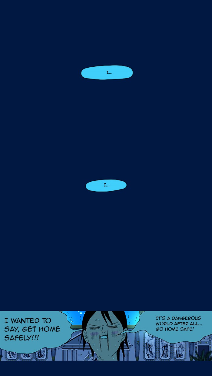 Read God of Bath EN Manga Online