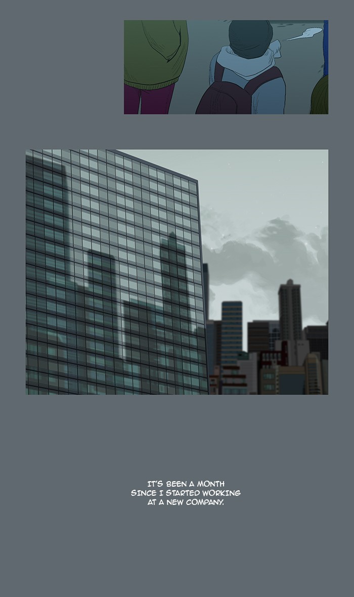 Read God of Bath EN Manga Online