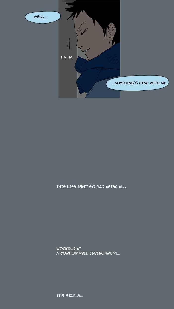 Read God of Bath EN Manga Online