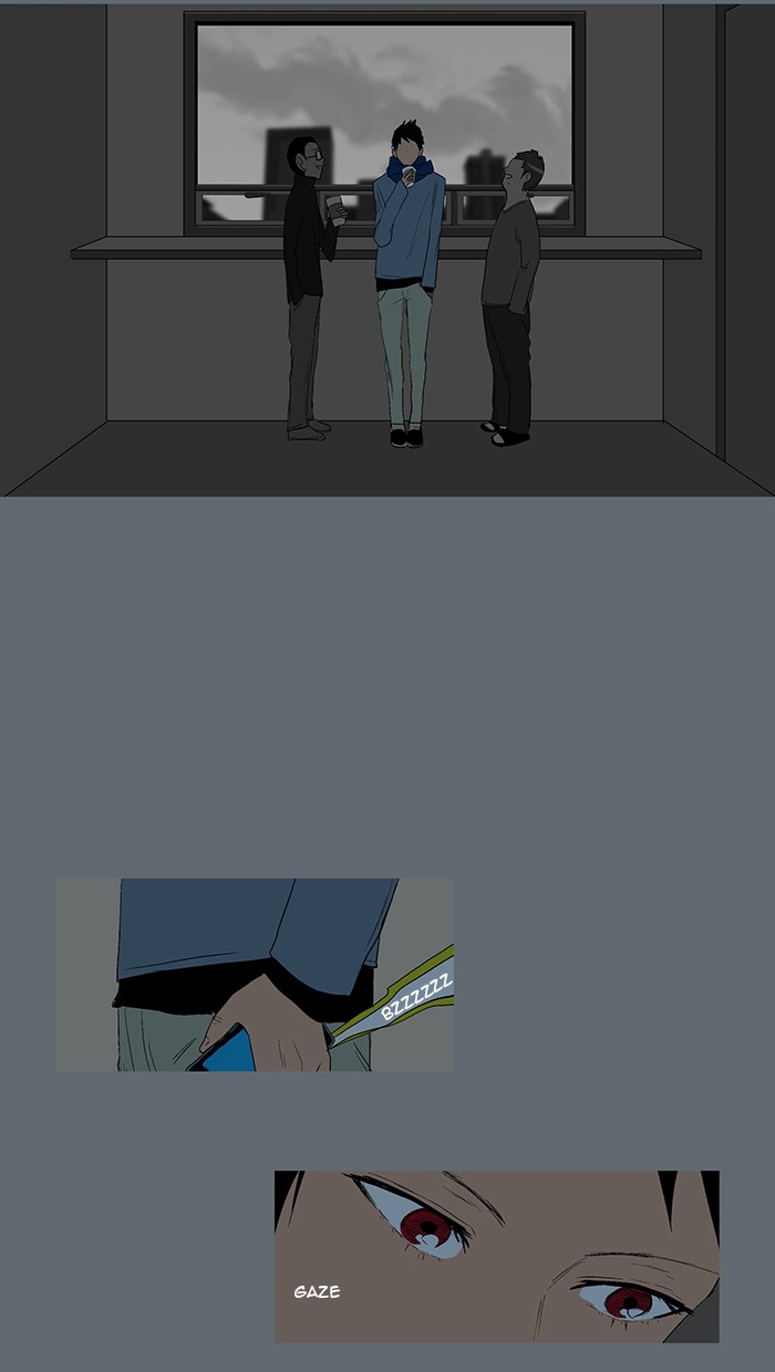 Read God of Bath EN Manga Online