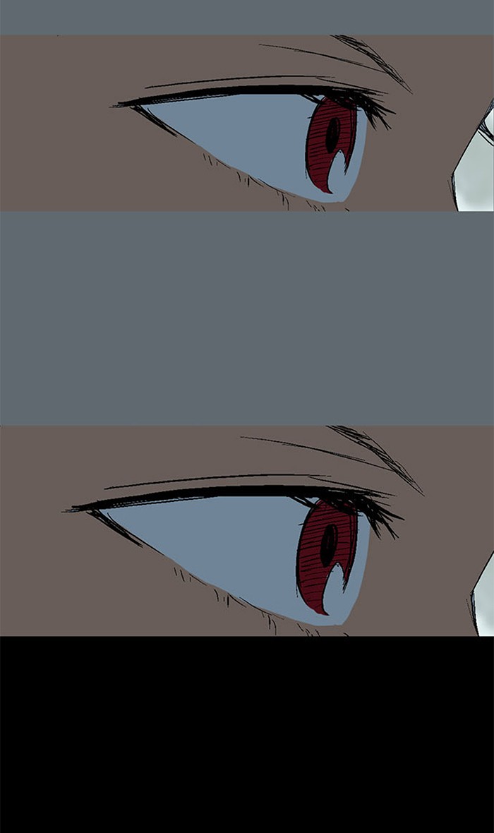 Read God of Bath EN Manga Online