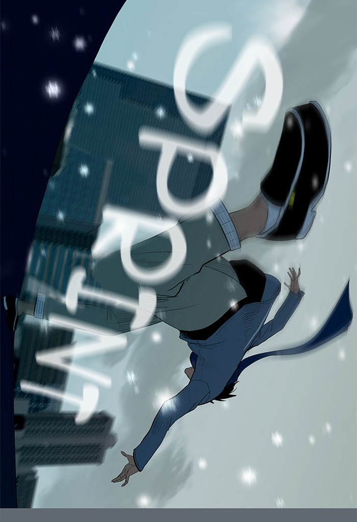 Read God of Bath EN Manga Online