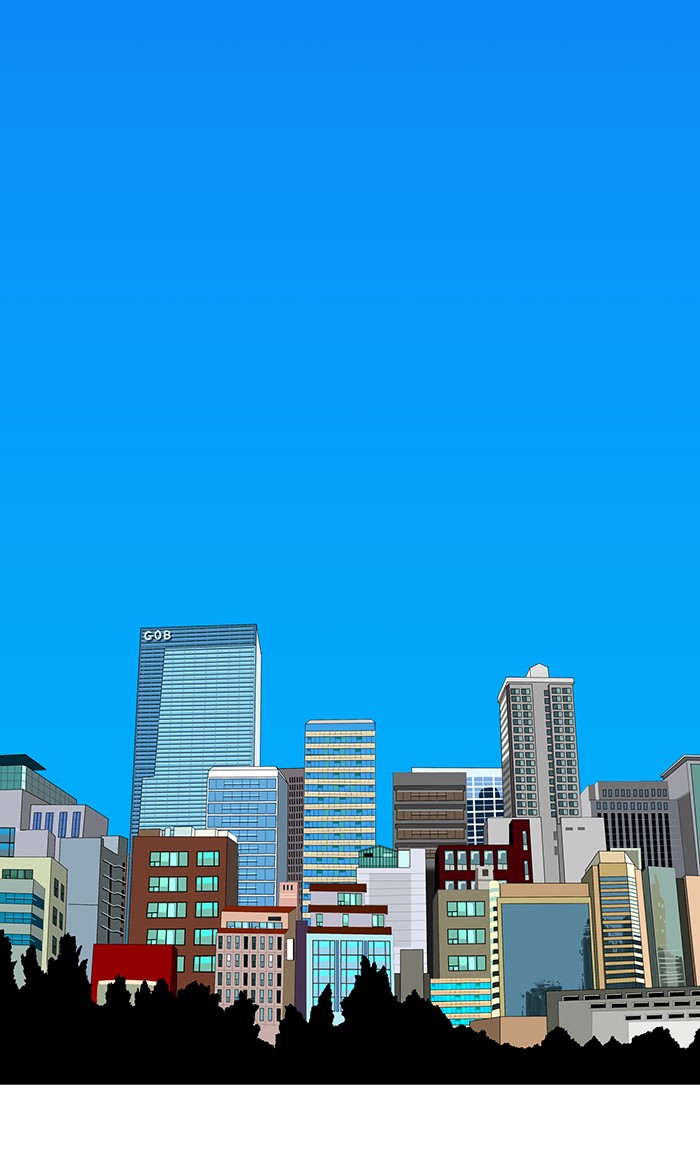 Read God of Bath EN Manga Online