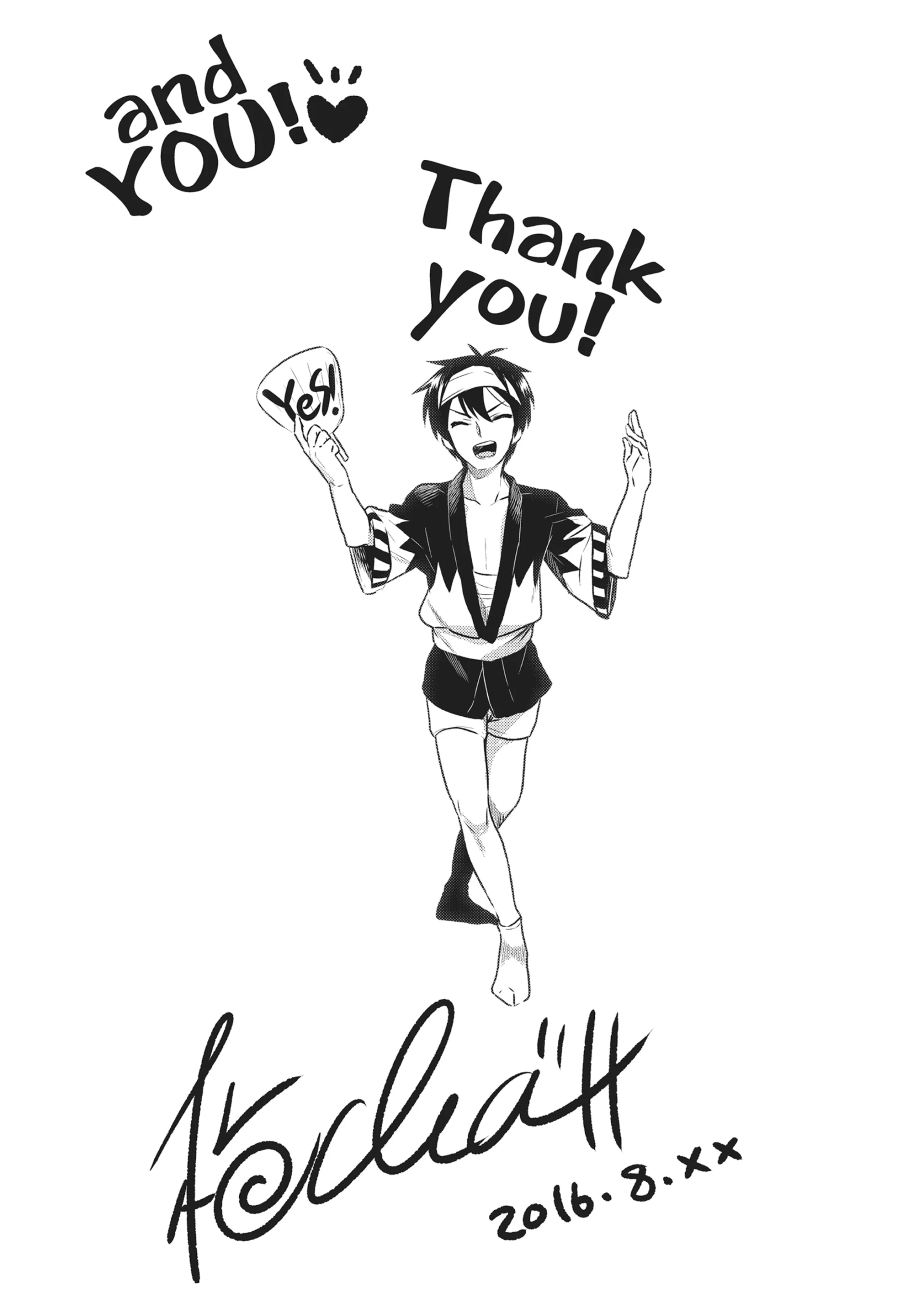 Read Golden Time EN Manga Online