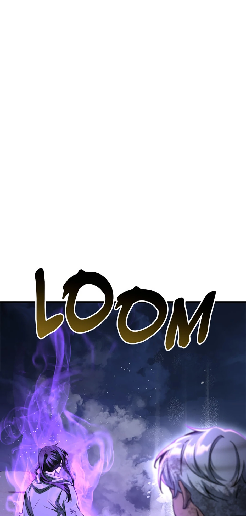 Read Helmut EN Manga Online