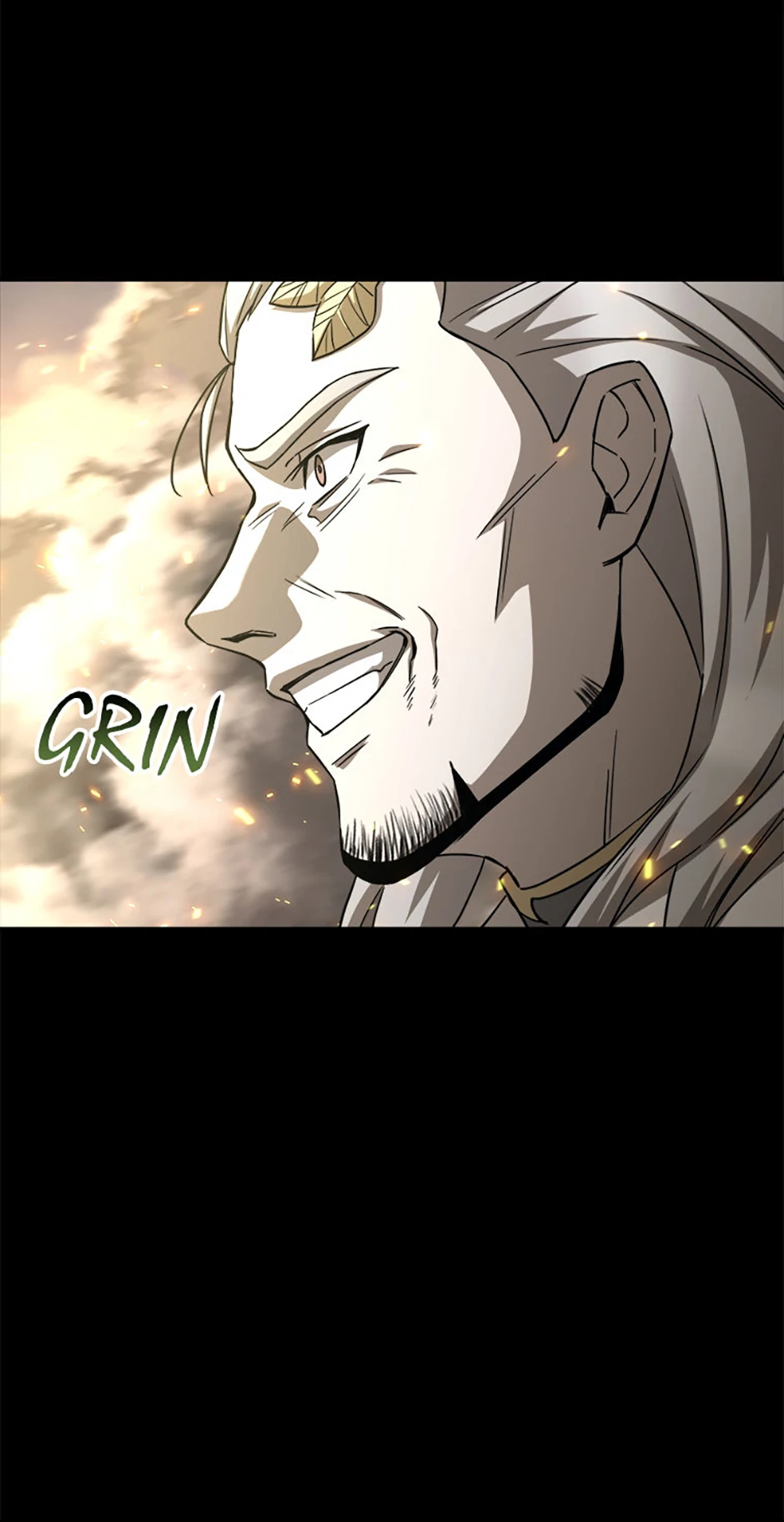 Read Helmut EN Manga Online