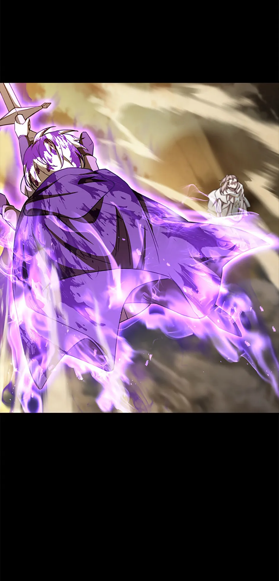 Read Helmut EN Manga Online