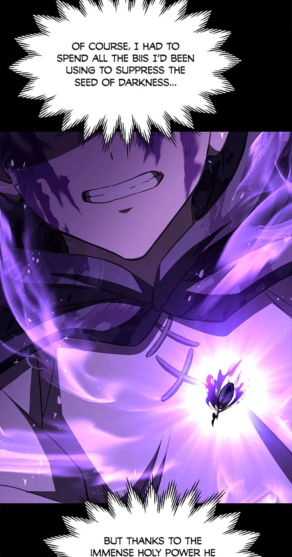 Read Helmut EN Manga Online