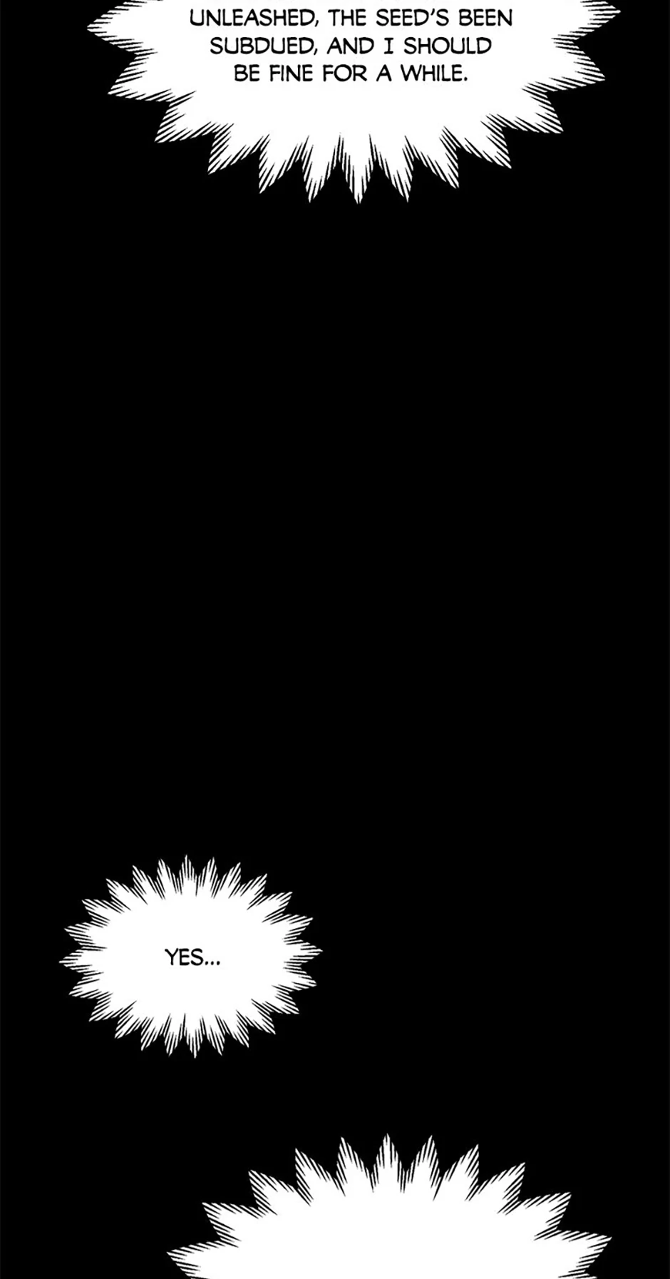 Read Helmut EN Manga Online