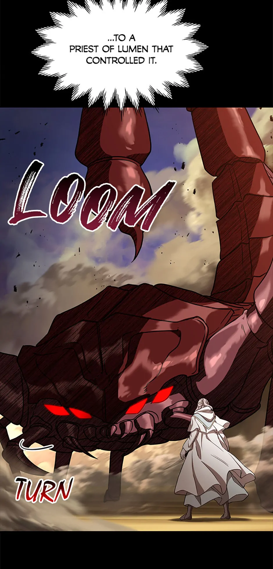 Read Helmut EN Manga Online