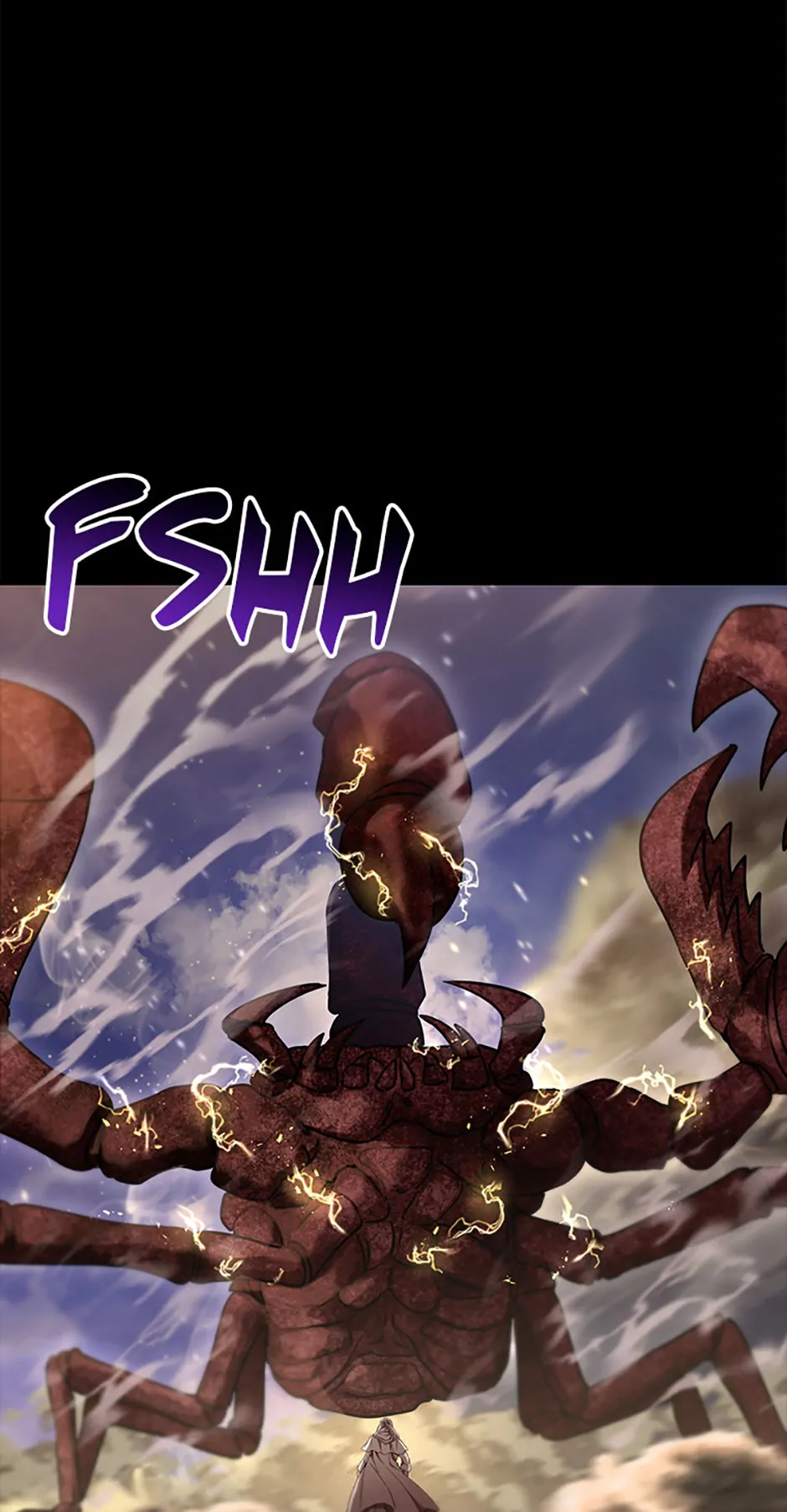 Read Helmut EN Manga Online