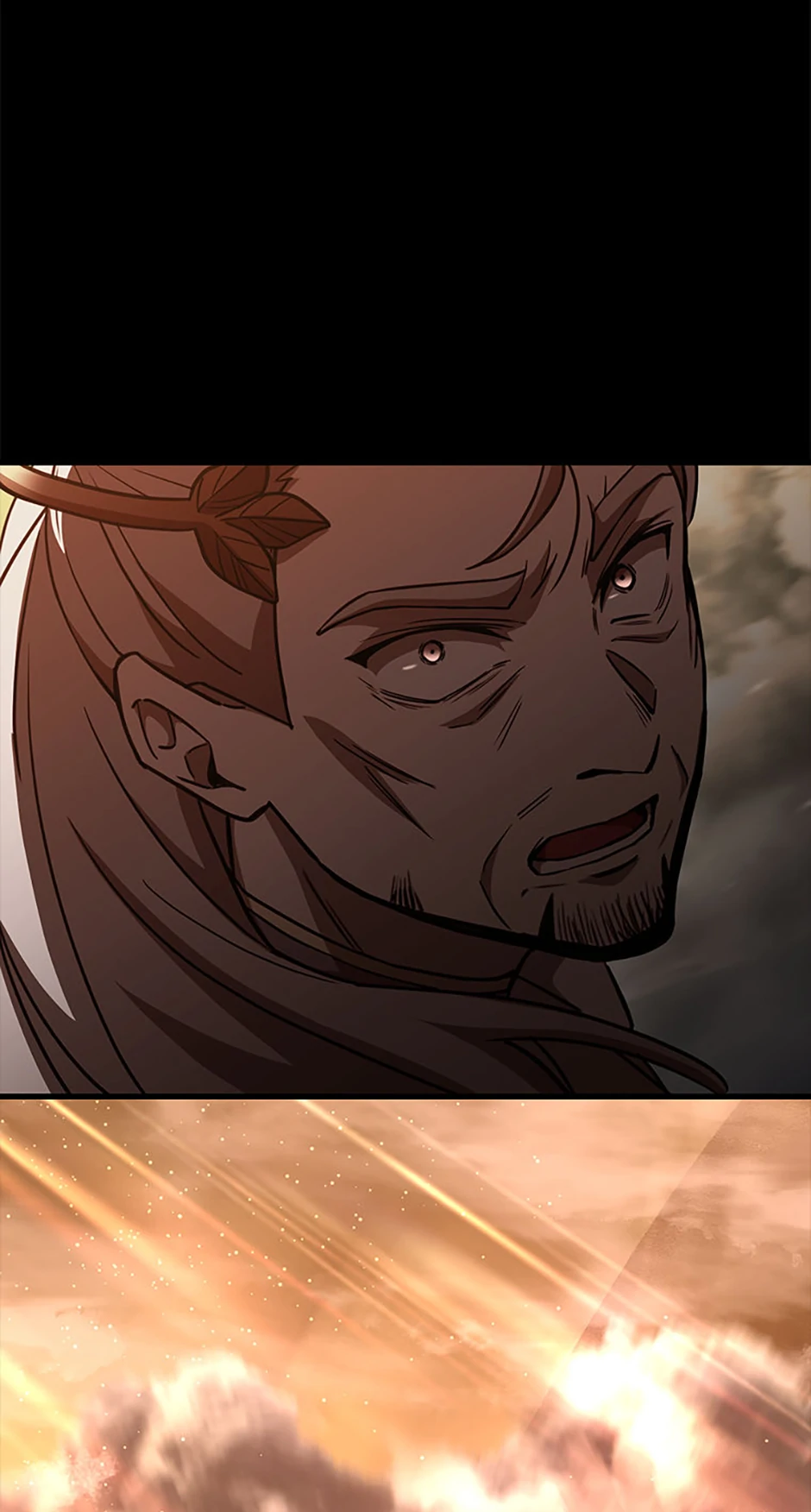 Read Helmut EN Manga Online