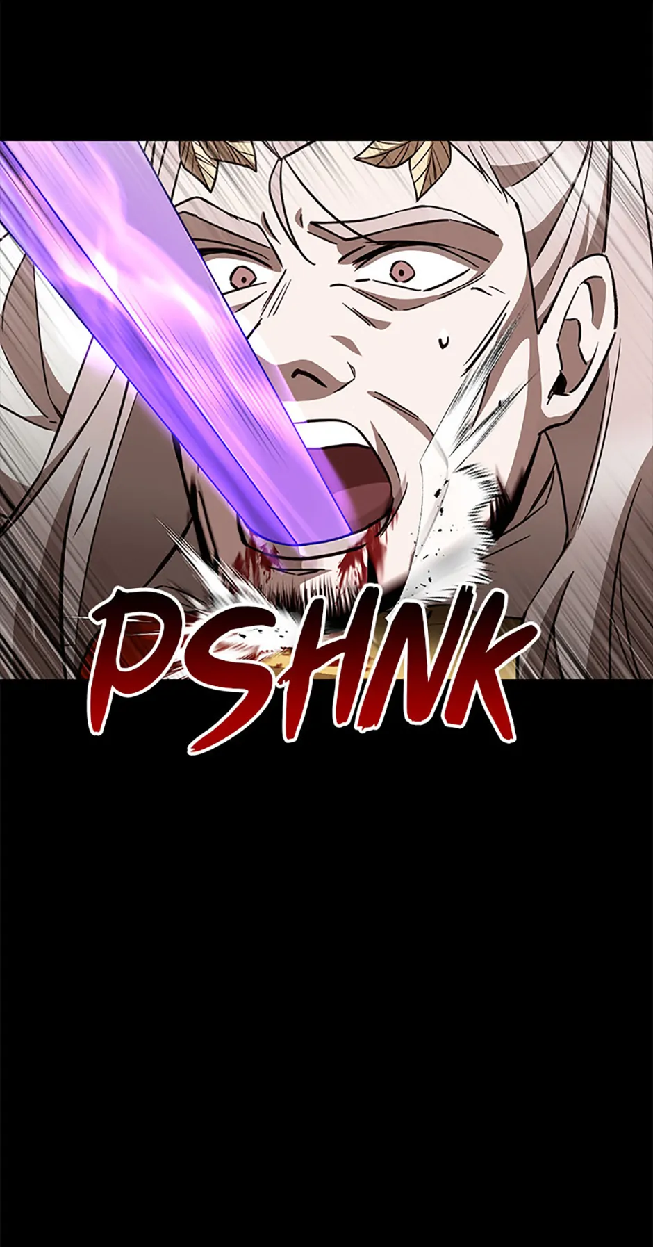 Read Helmut EN Manga Online