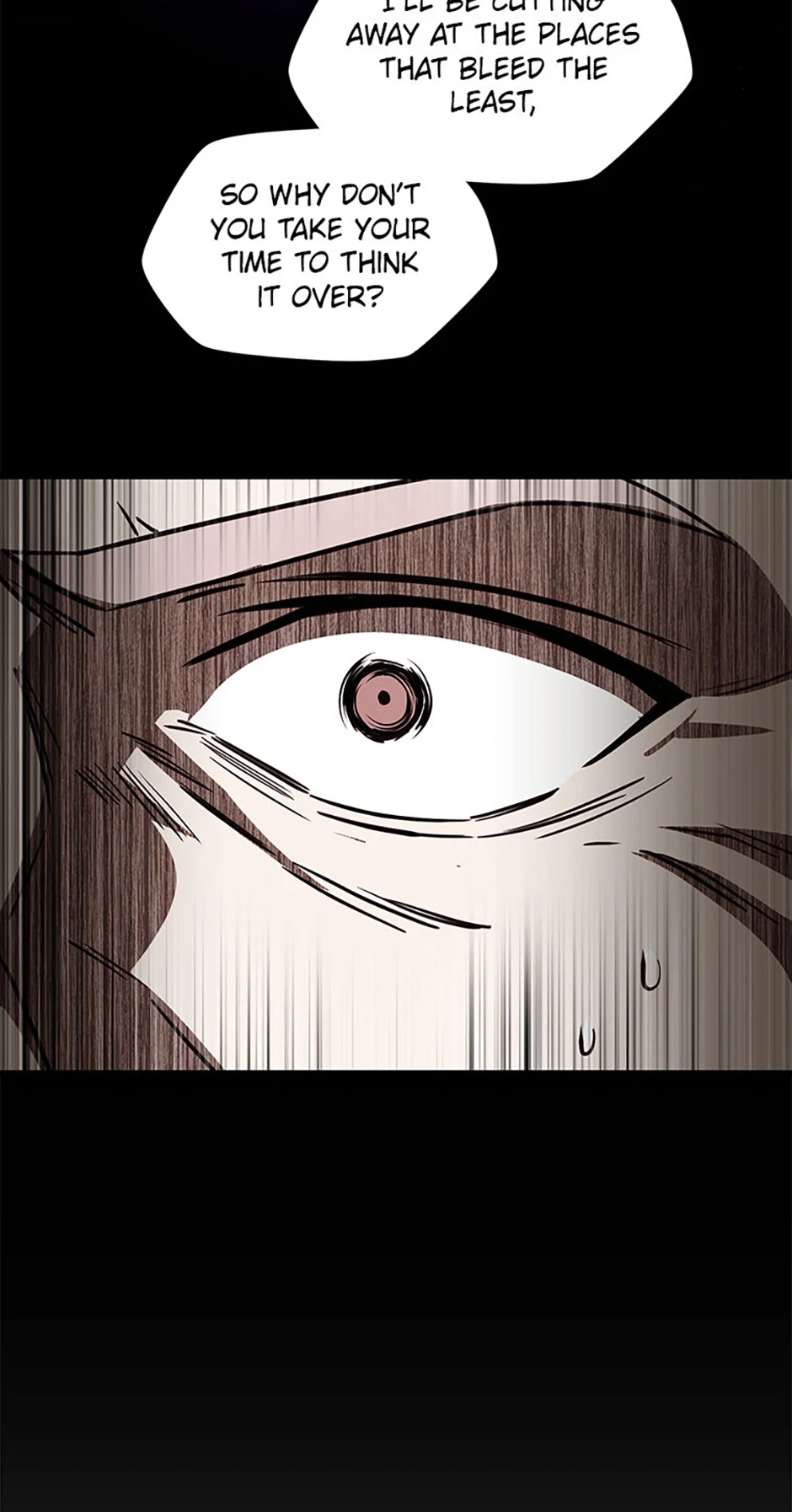 Read Helmut EN Manga Online