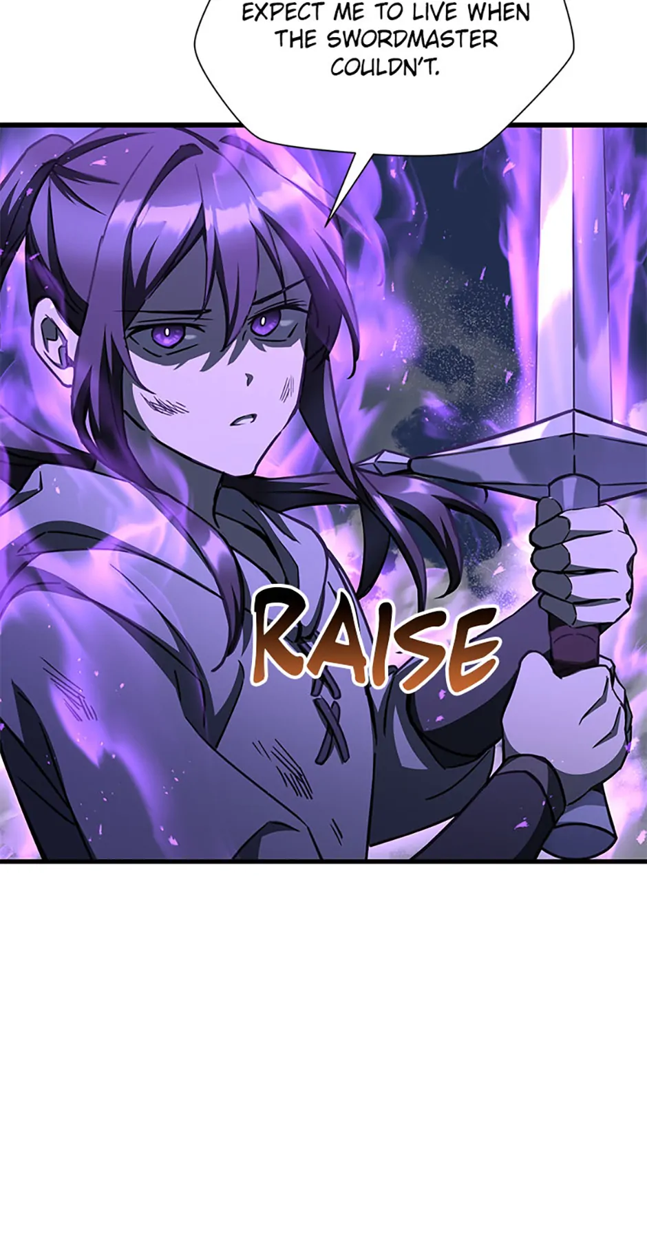 Read Helmut EN Manga Online