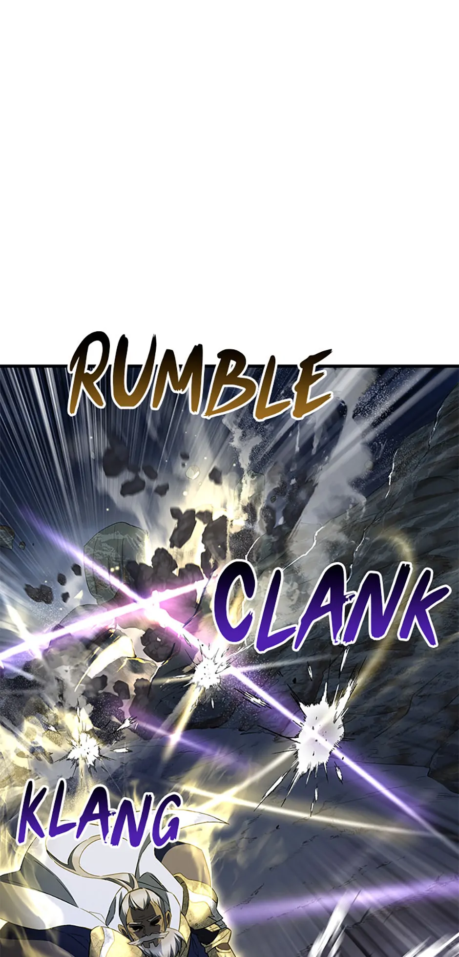 Read Helmut EN Manga Online