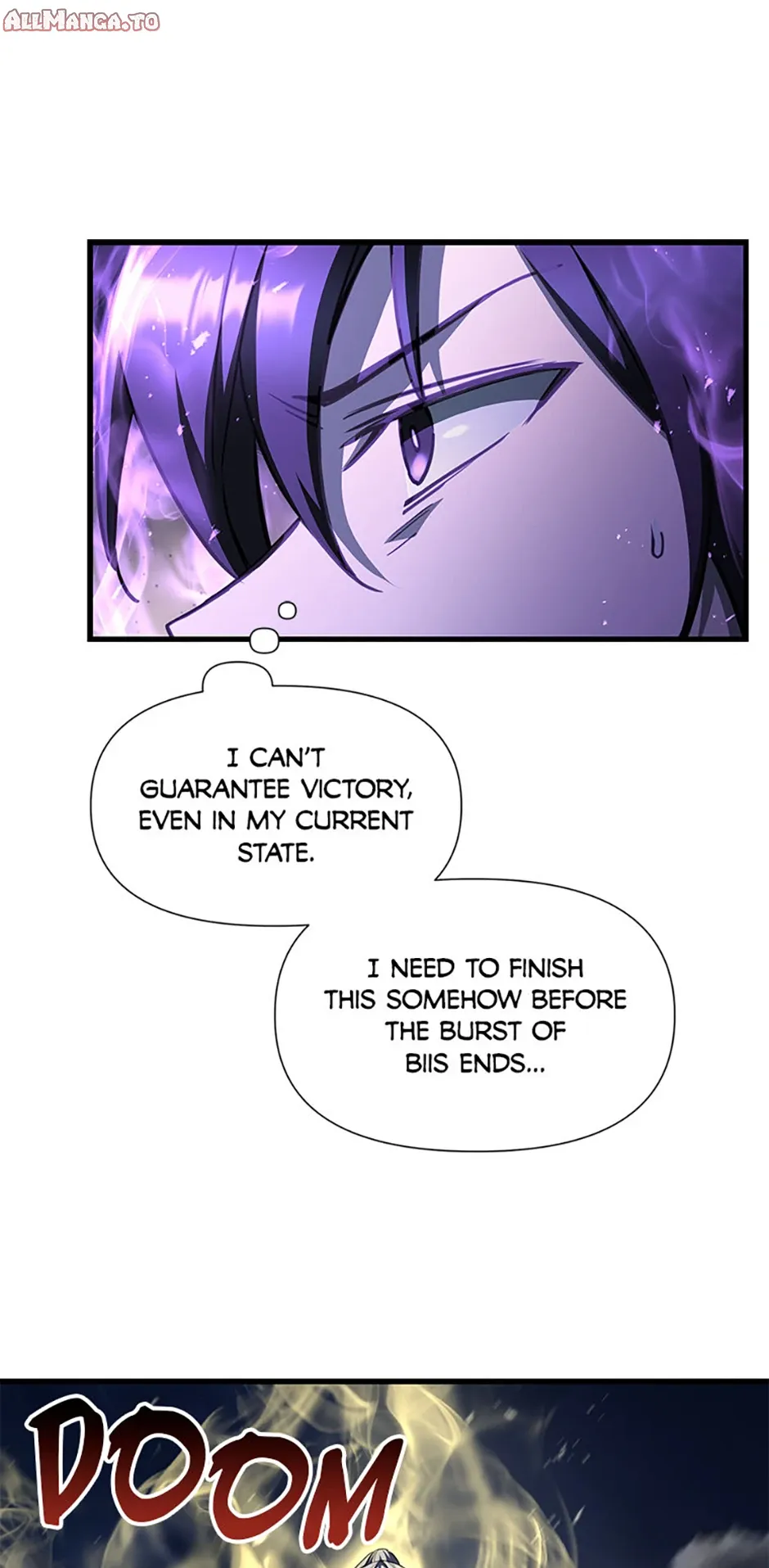 Read Helmut EN Manga Online