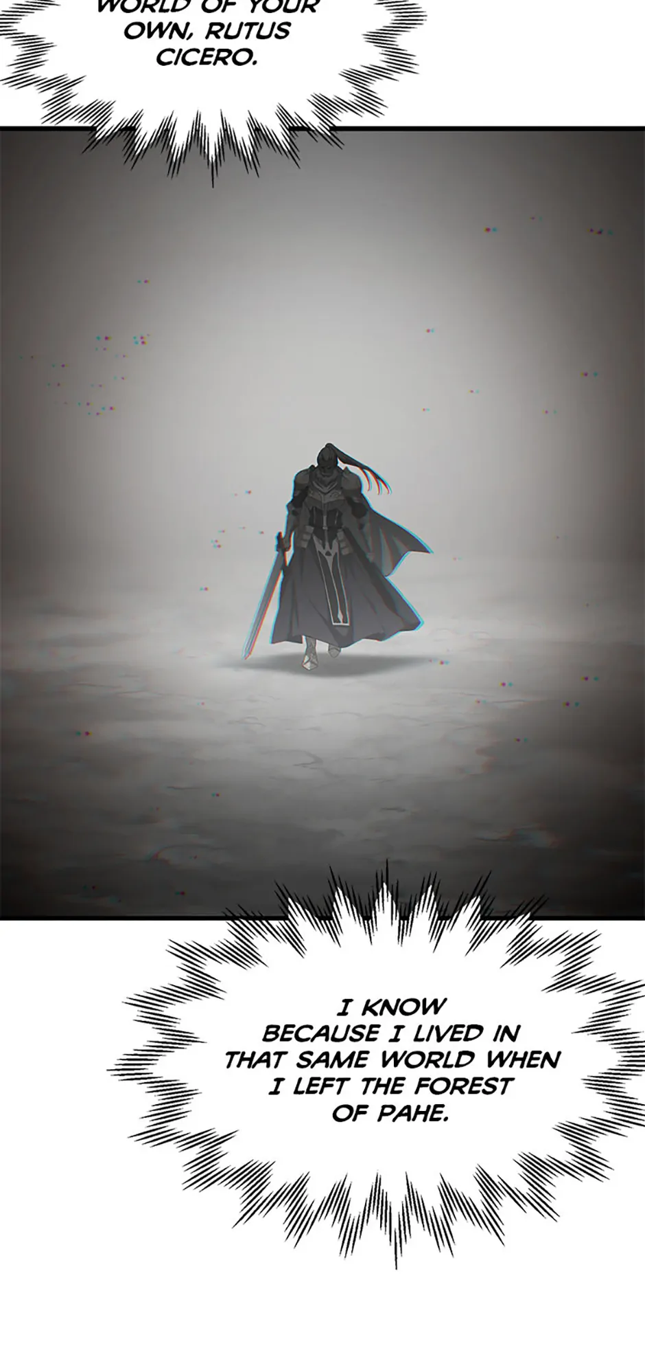 Read Helmut EN Manga Online