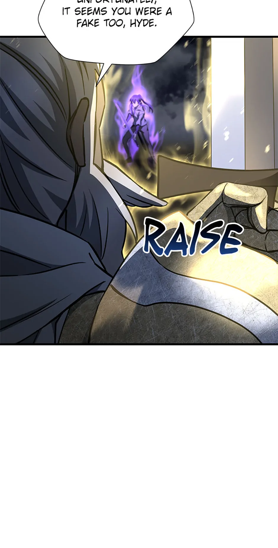 Read Helmut EN Manga Online