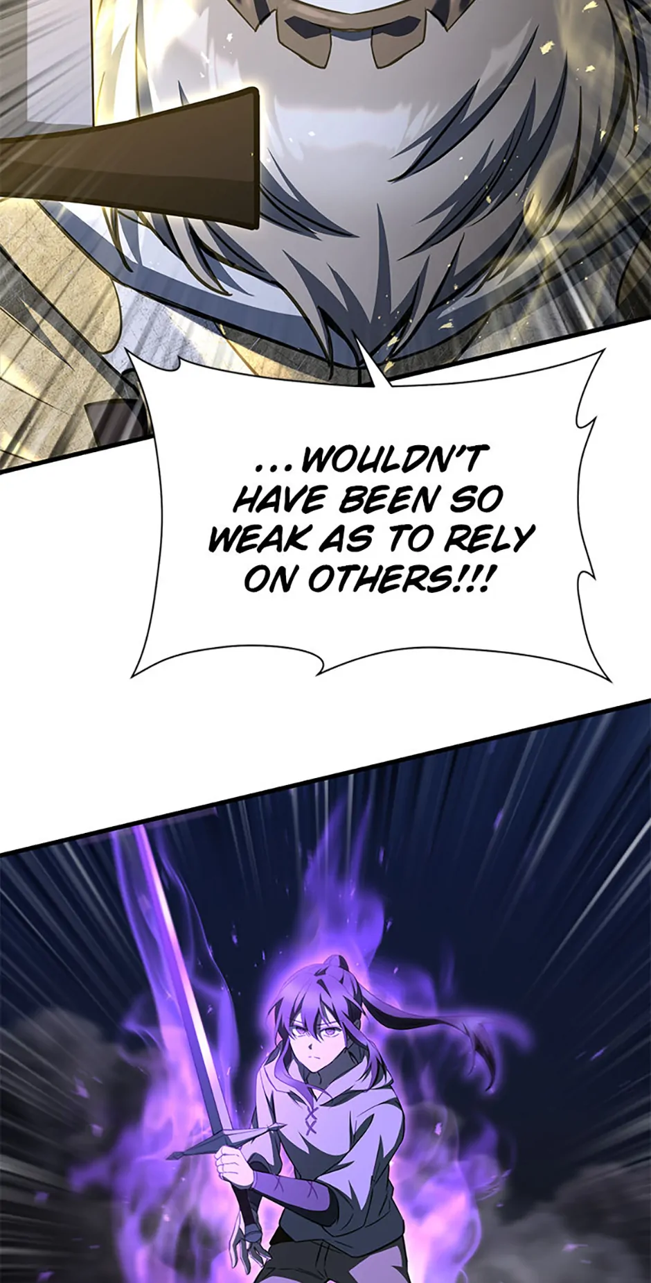 Read Helmut EN Manga Online