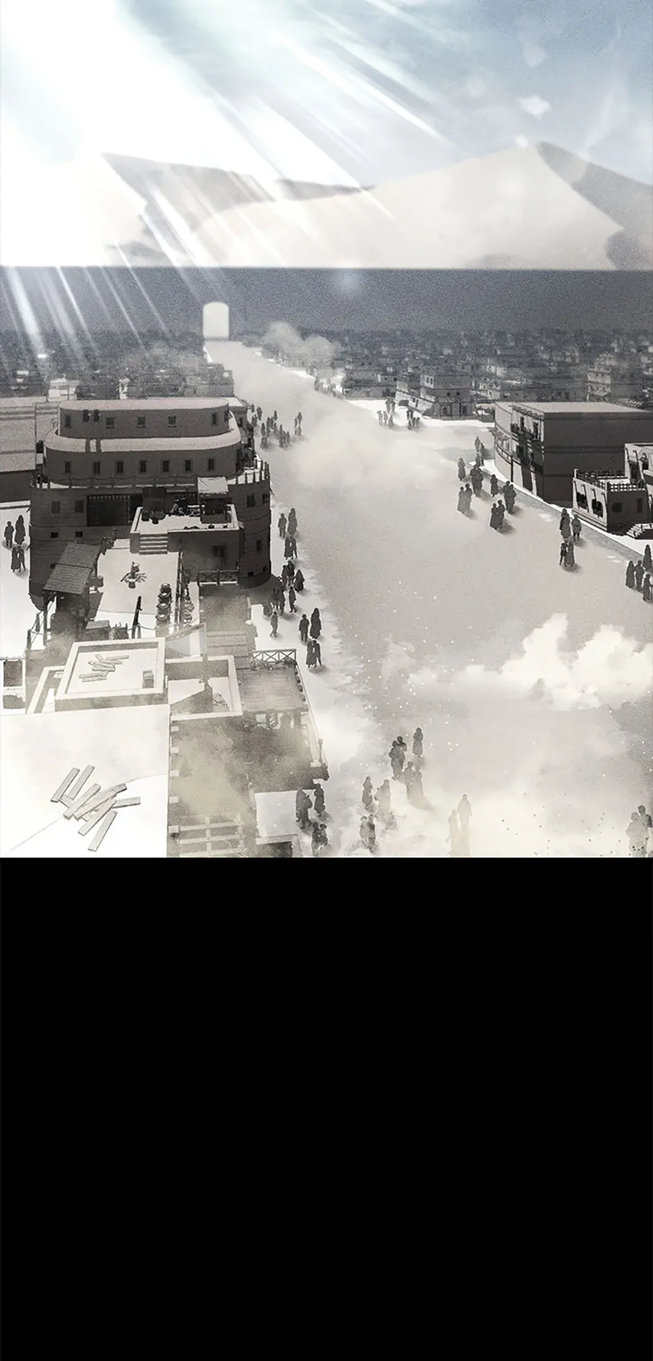 Read Helmut EN Manga Online