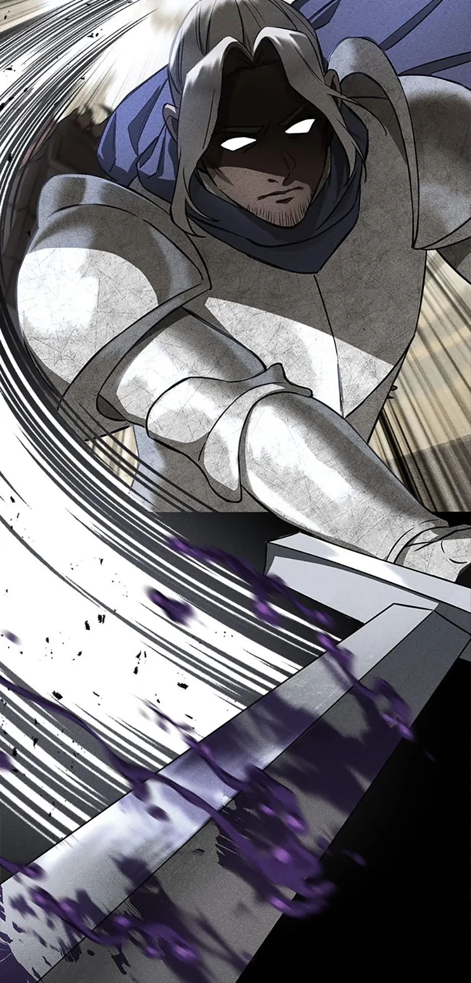 Read Helmut EN Manga Online