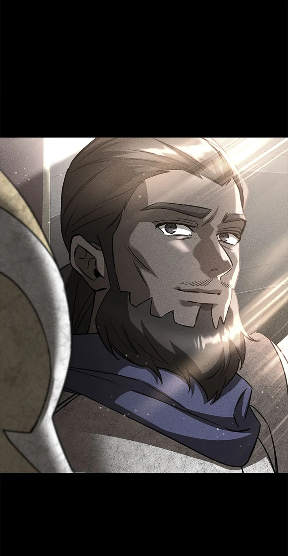 Read Helmut EN Manga Online