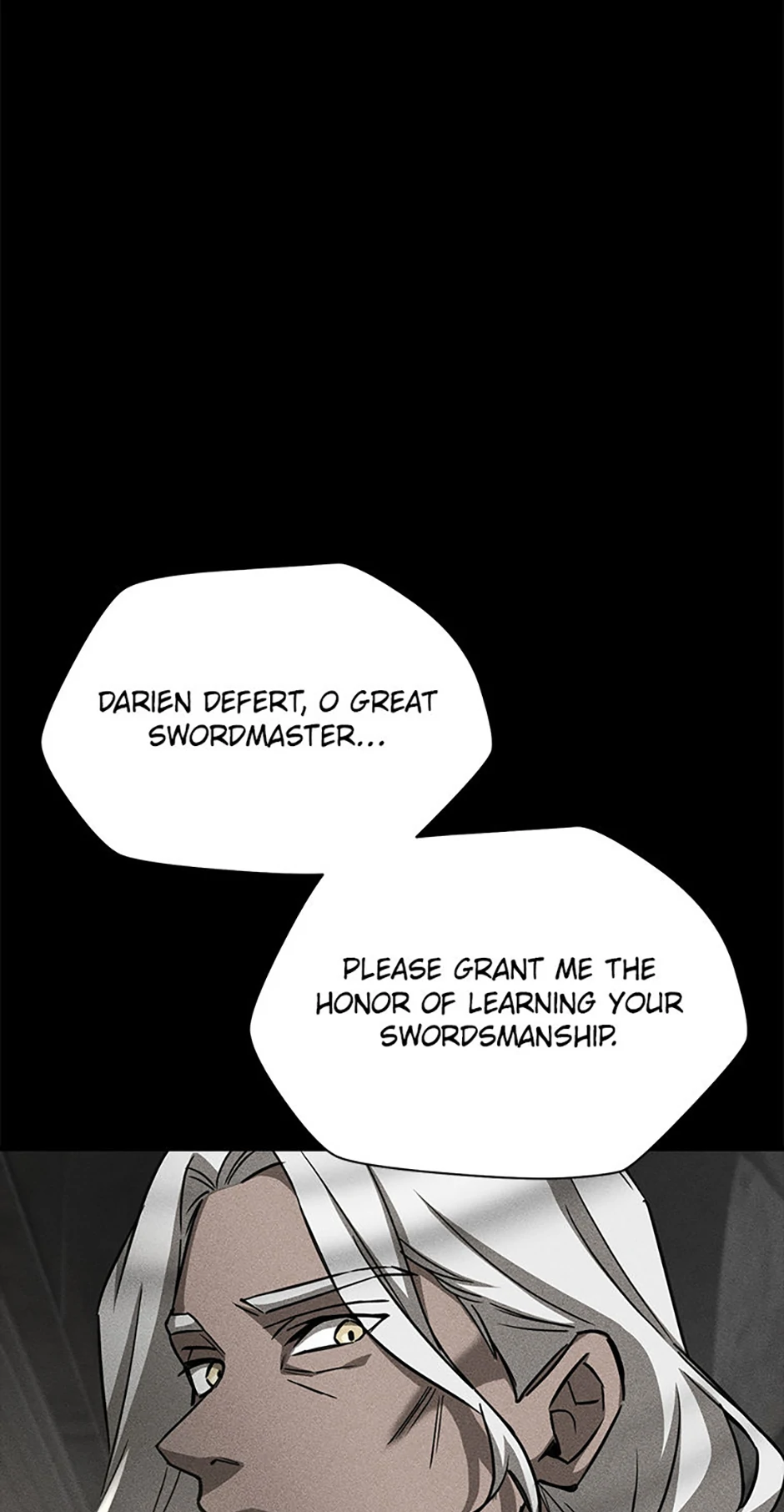 Read Helmut EN Manga Online