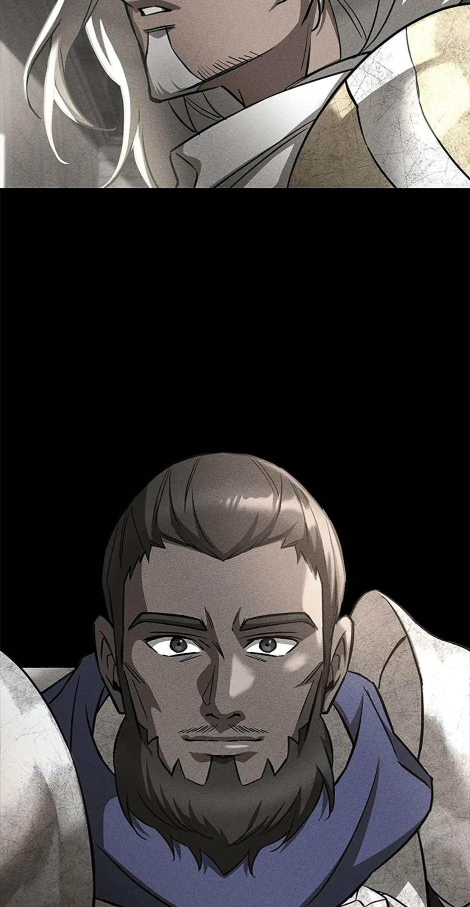 Read Helmut EN Manga Online