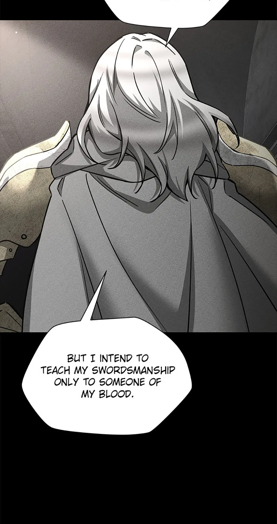 Read Helmut EN Manga Online