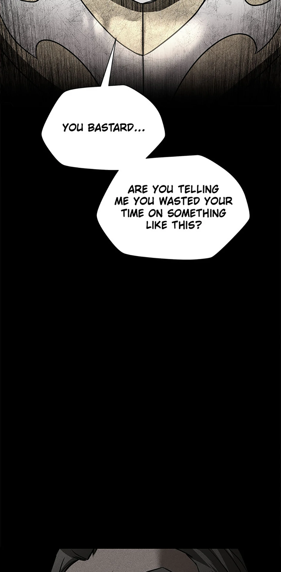 Read Helmut EN Manga Online