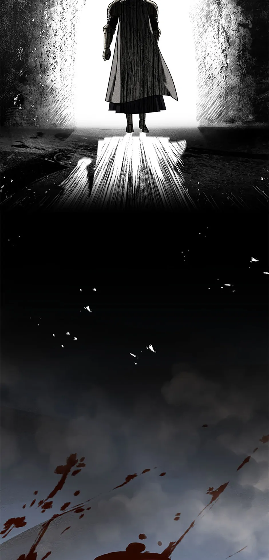 Read Helmut EN Manga Online