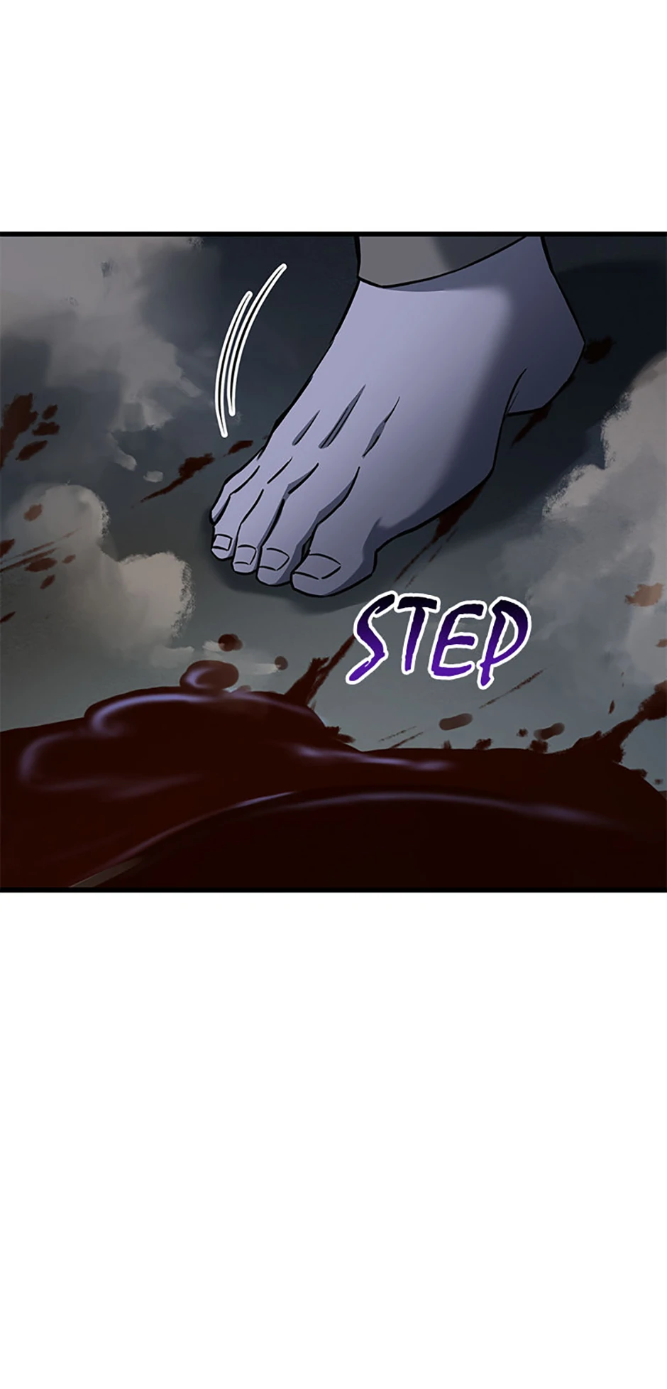 Read Helmut EN Manga Online