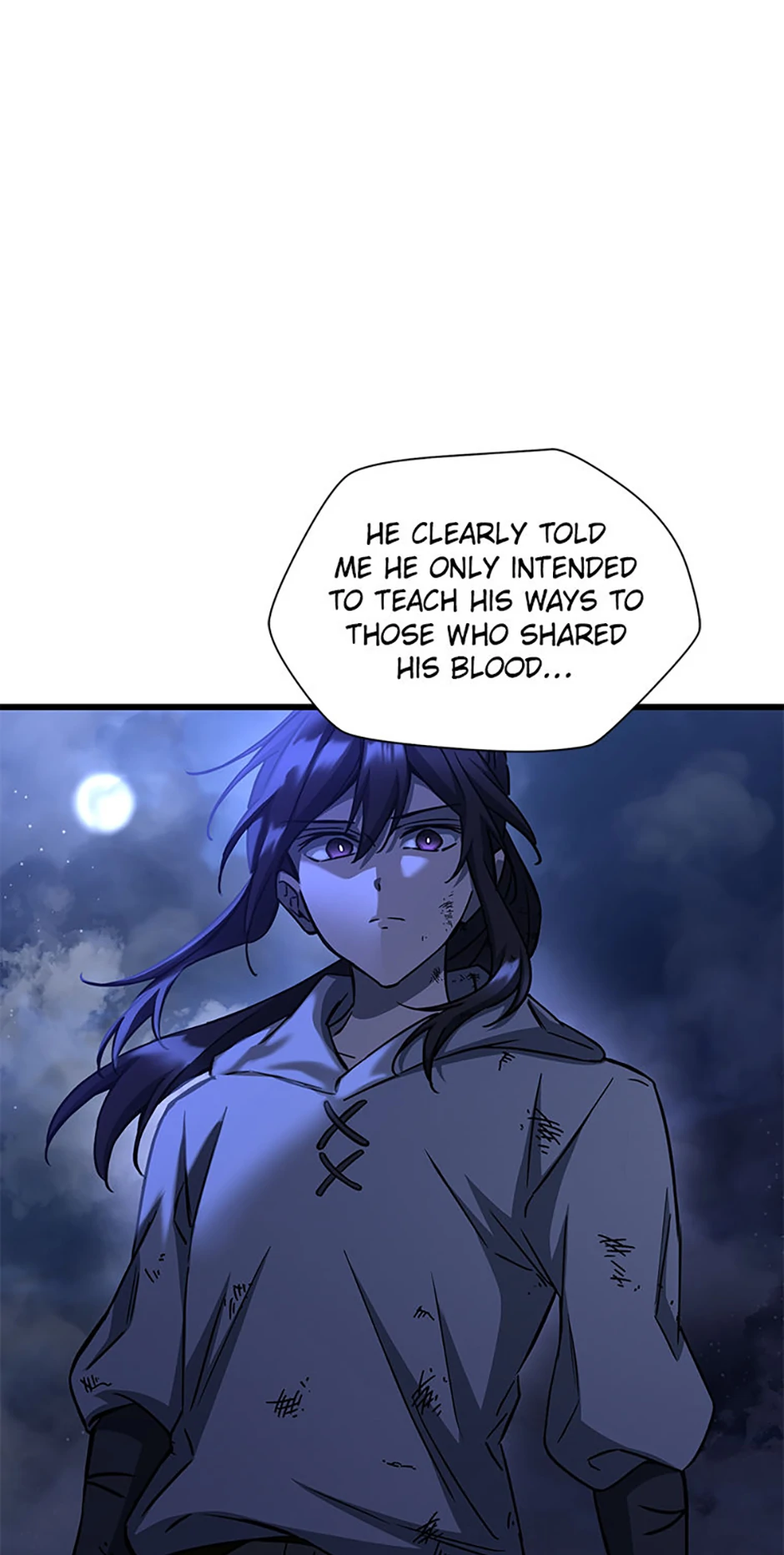 Read Helmut EN Manga Online