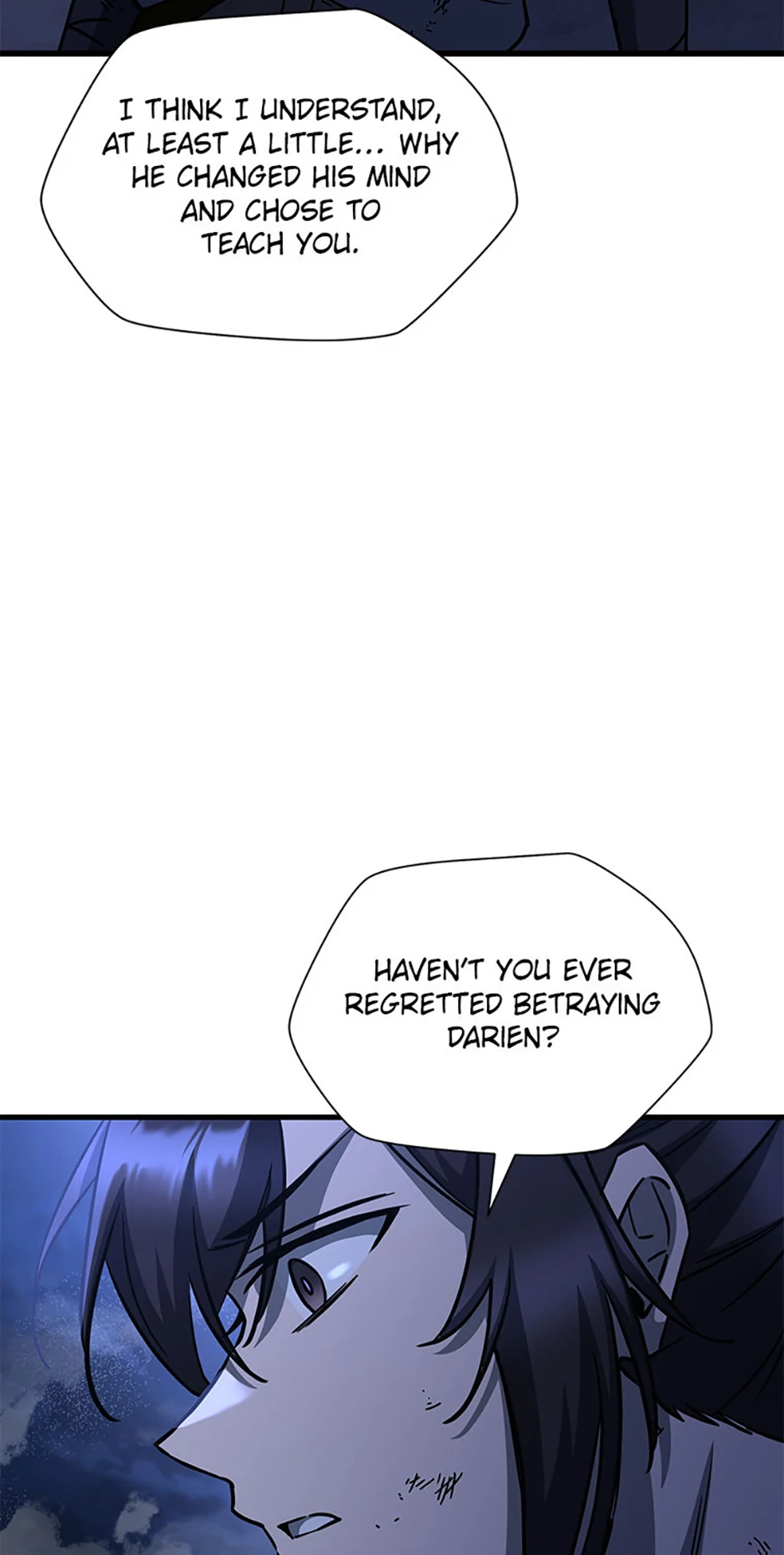 Read Helmut EN Manga Online