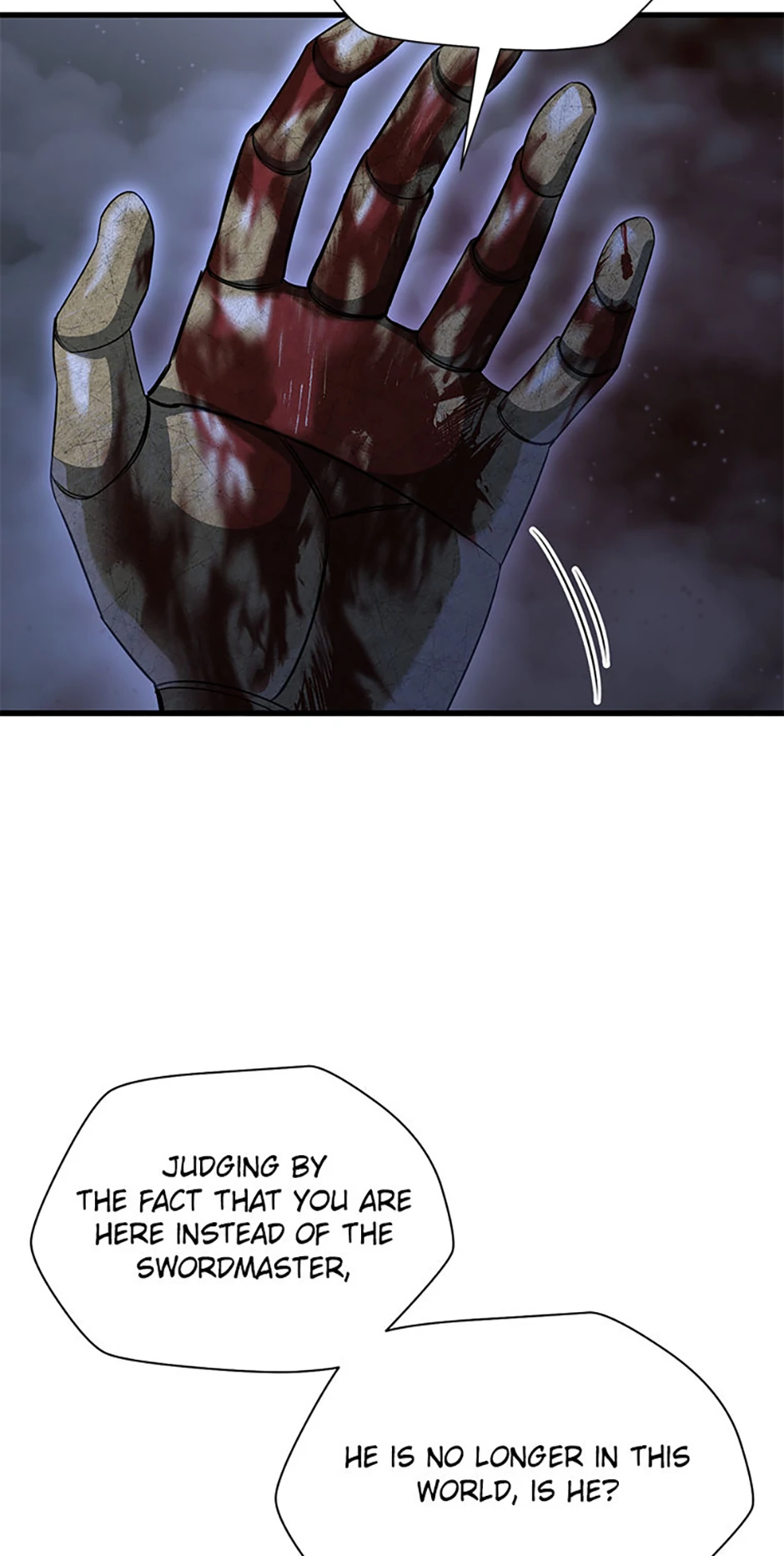 Read Helmut EN Manga Online