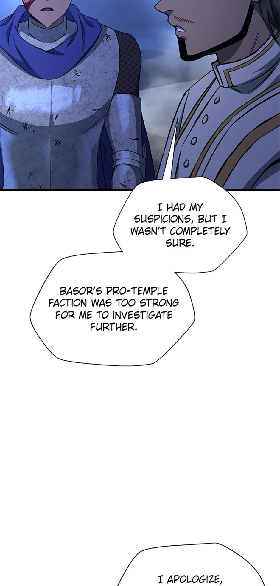 Read Helmut EN Manga Online