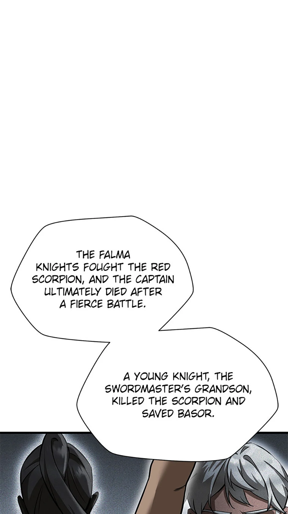 Read Helmut EN Manga Online