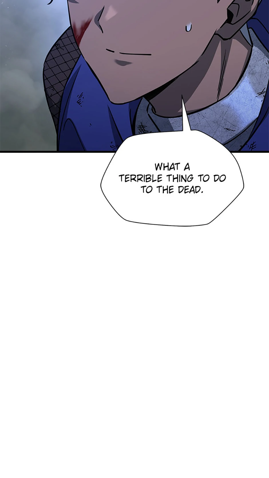 Read Helmut EN Manga Online