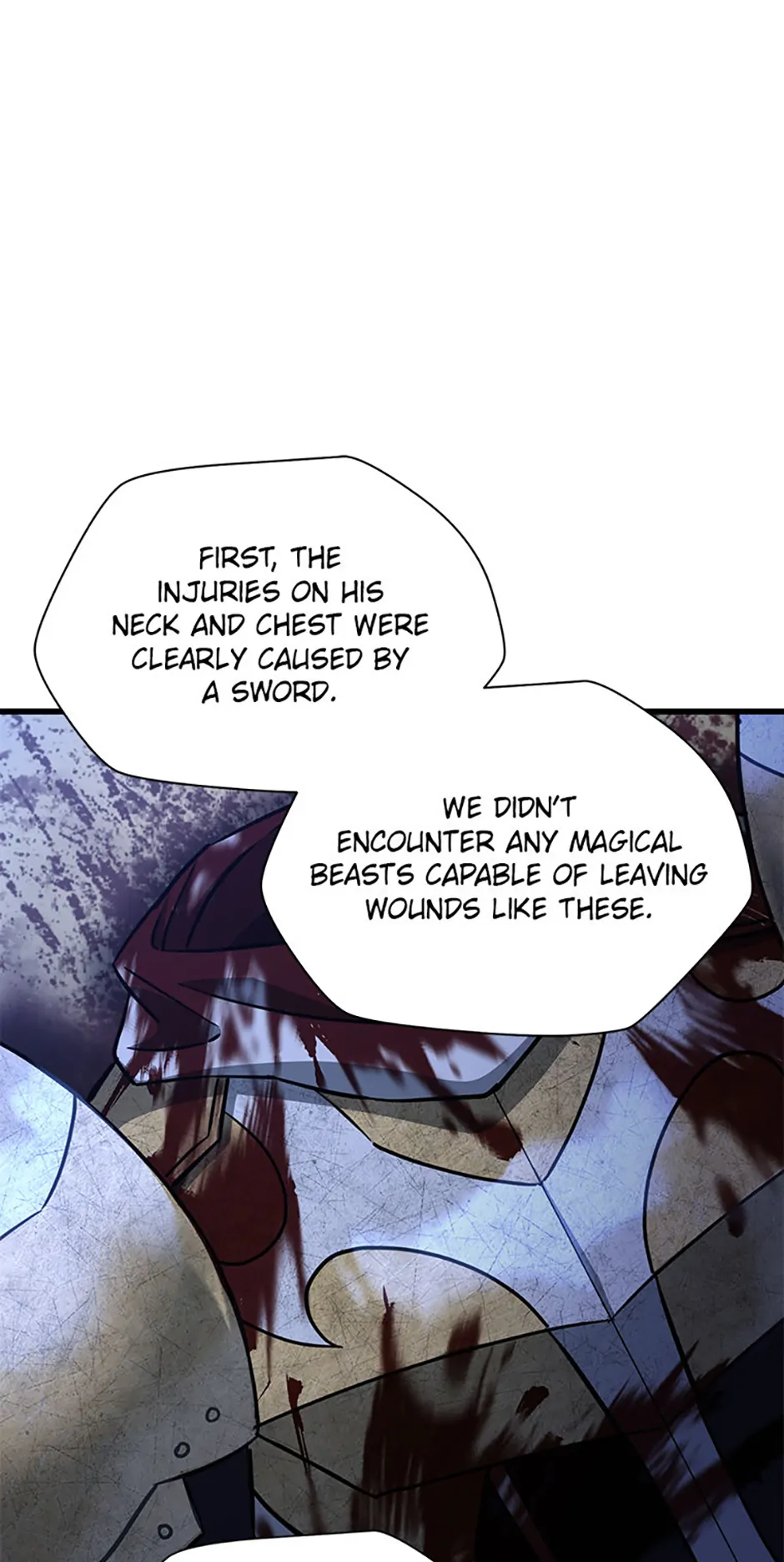 Read Helmut EN Manga Online