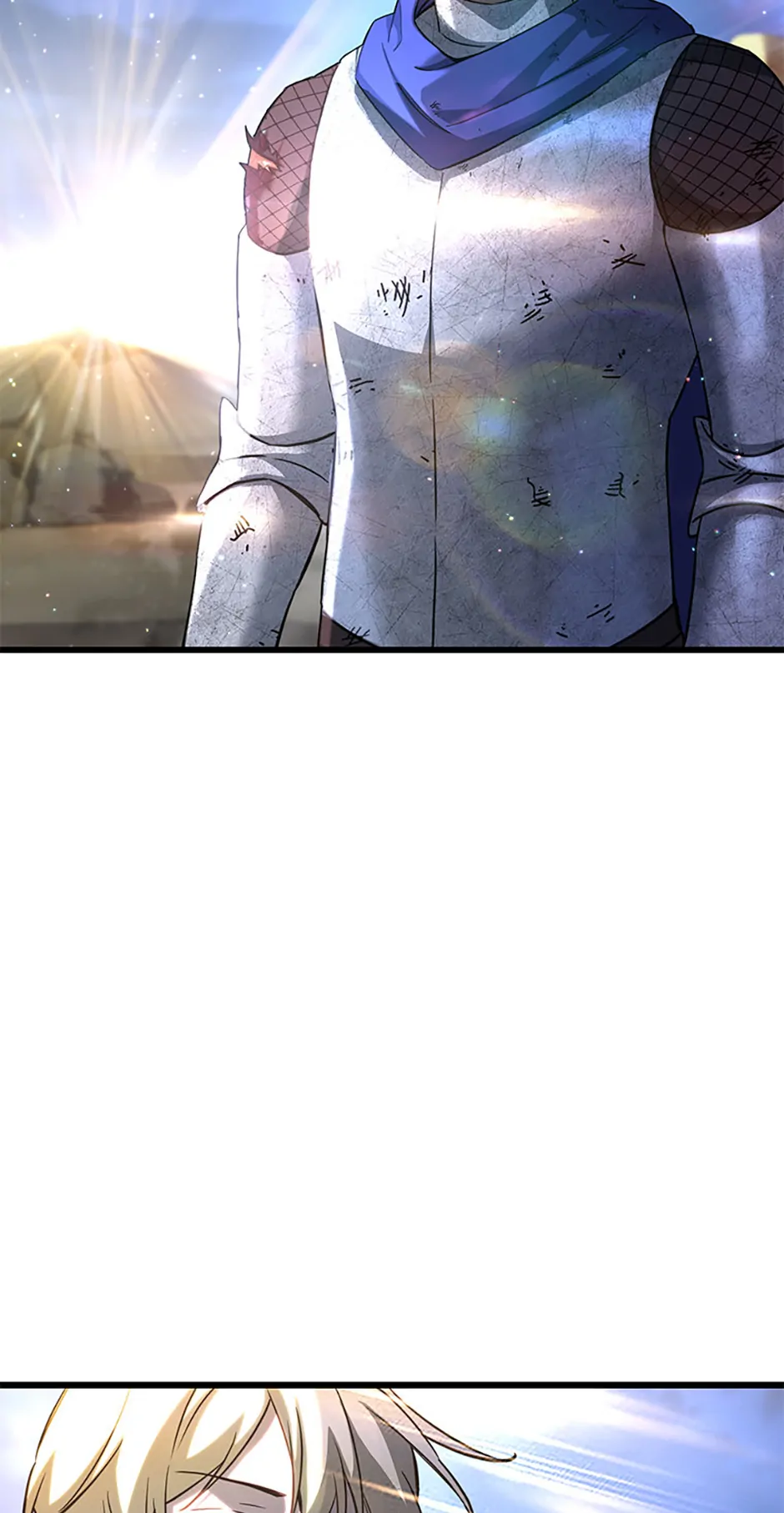 Read Helmut EN Manga Online