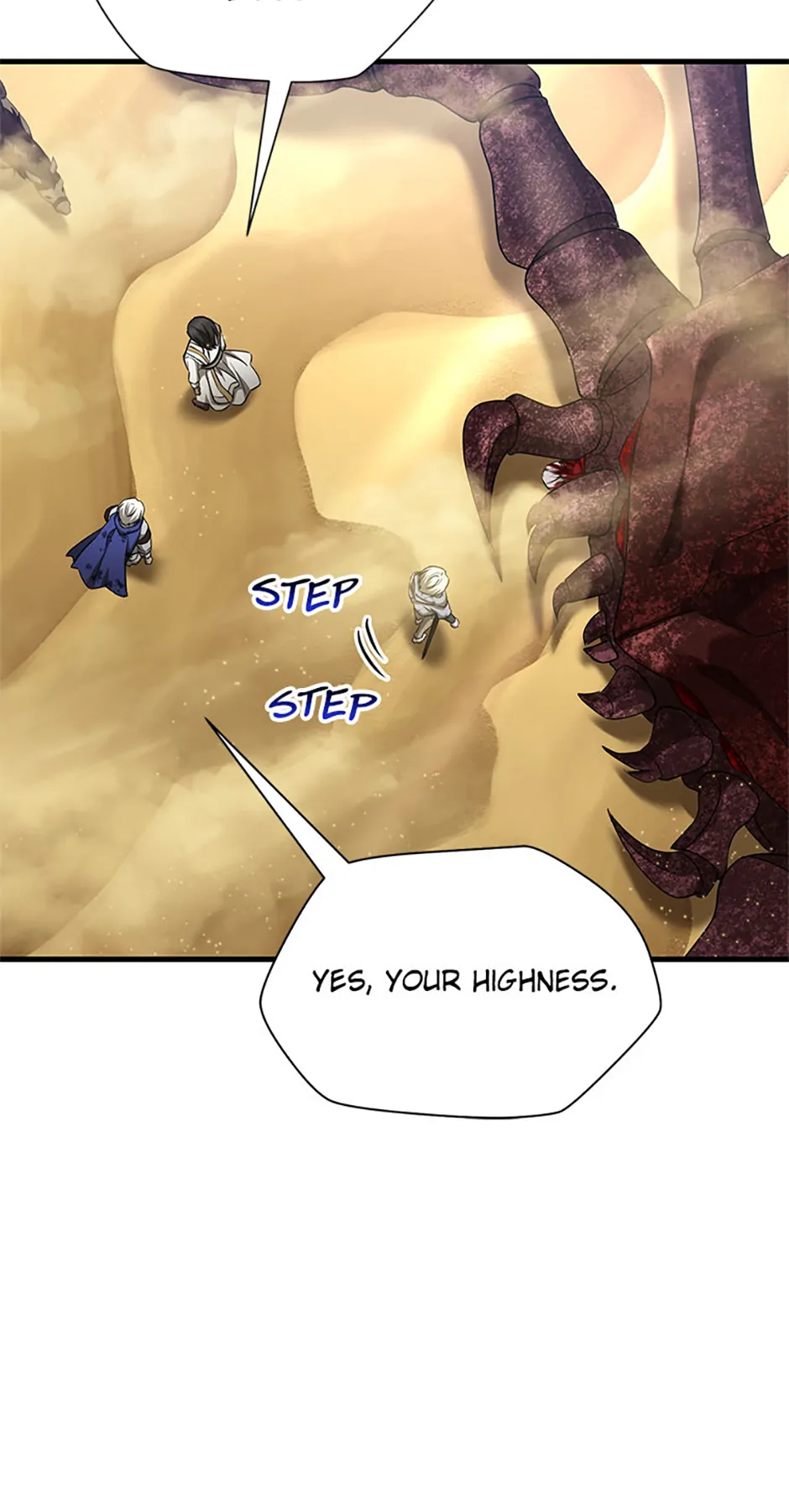 Read Helmut EN Manga Online