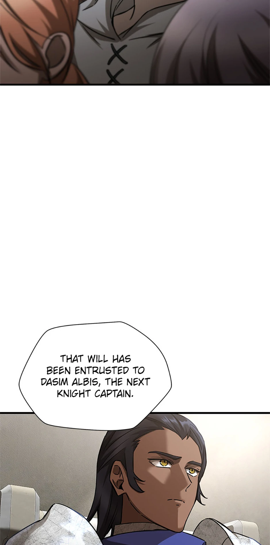 Read Helmut EN Manga Online