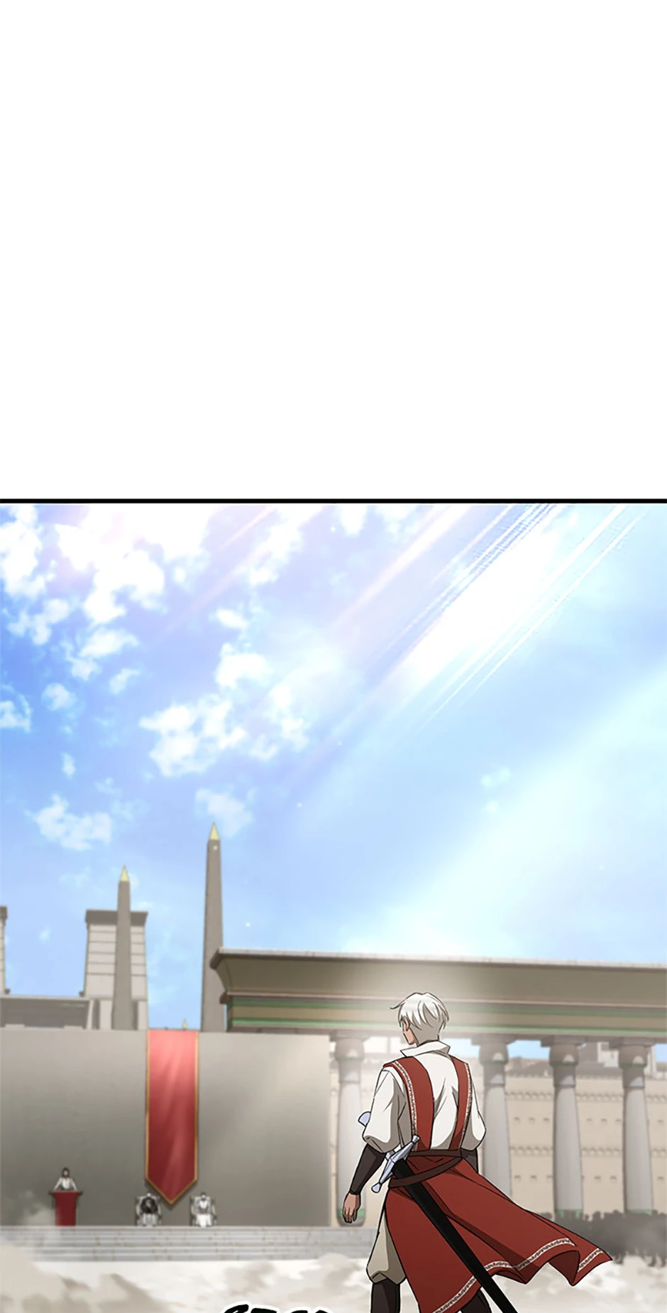 Read Helmut EN Manga Online