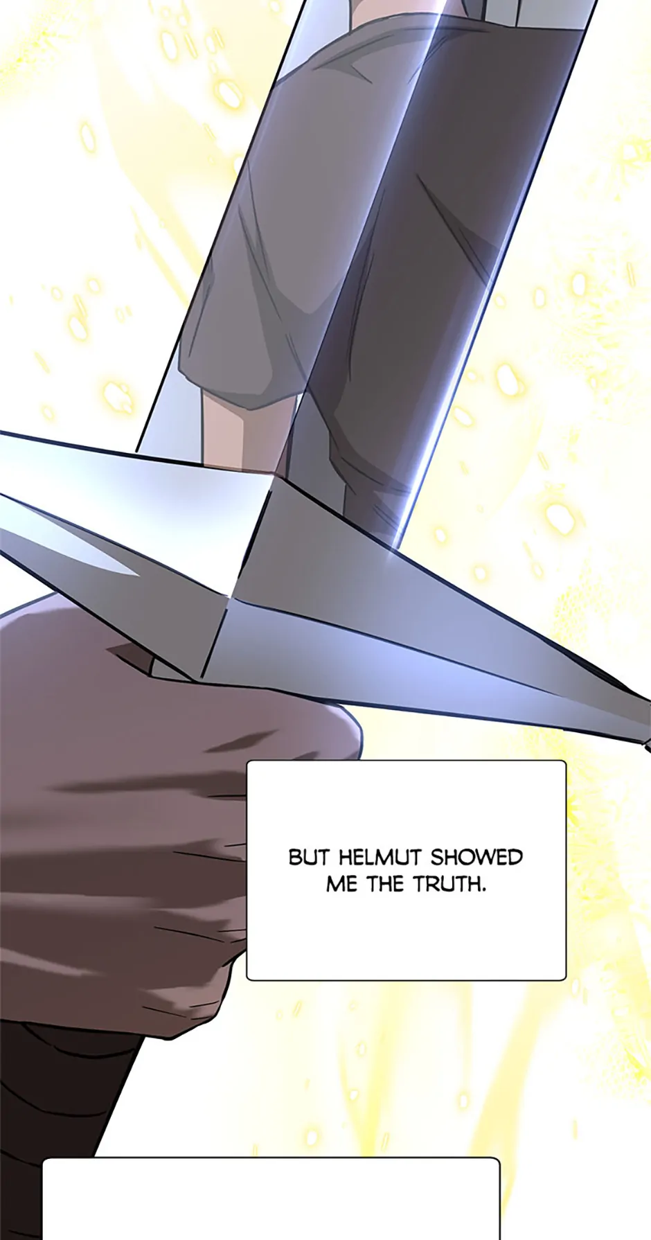 Read Helmut EN Manga Online