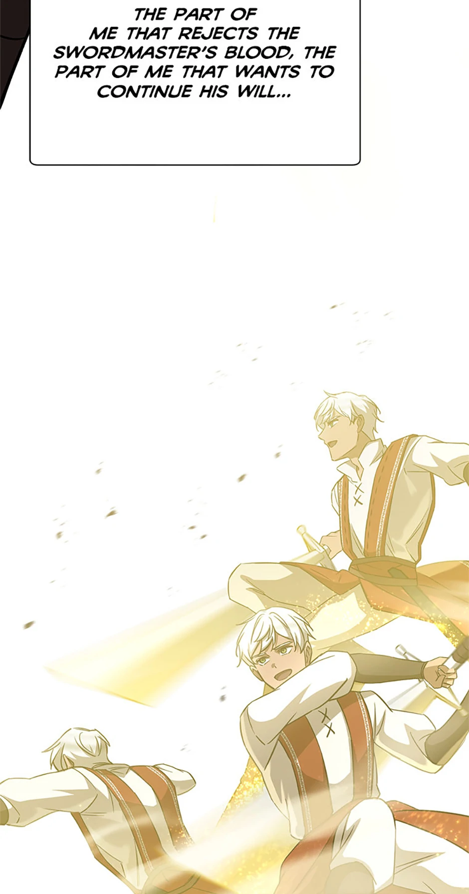 Read Helmut EN Manga Online