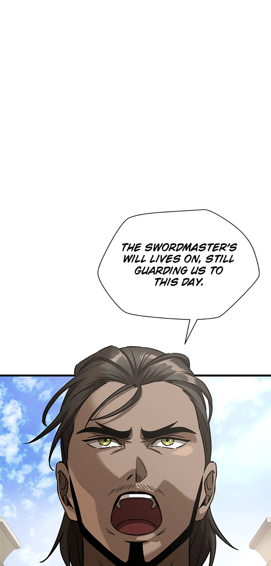 Read Helmut EN Manga Online