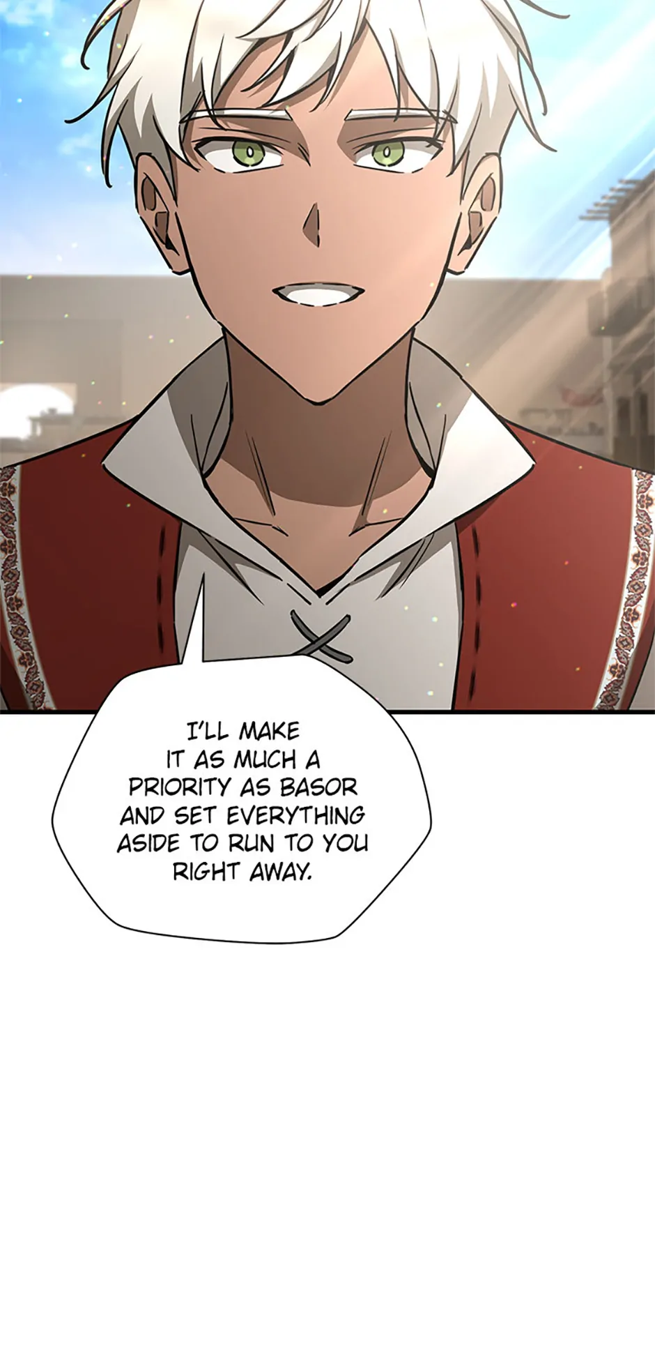 Read Helmut EN Manga Online