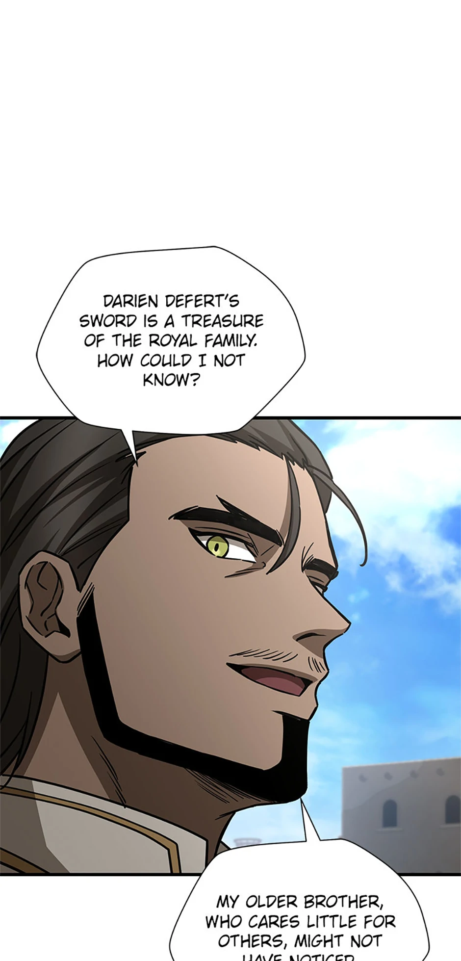 Read Helmut EN Manga Online