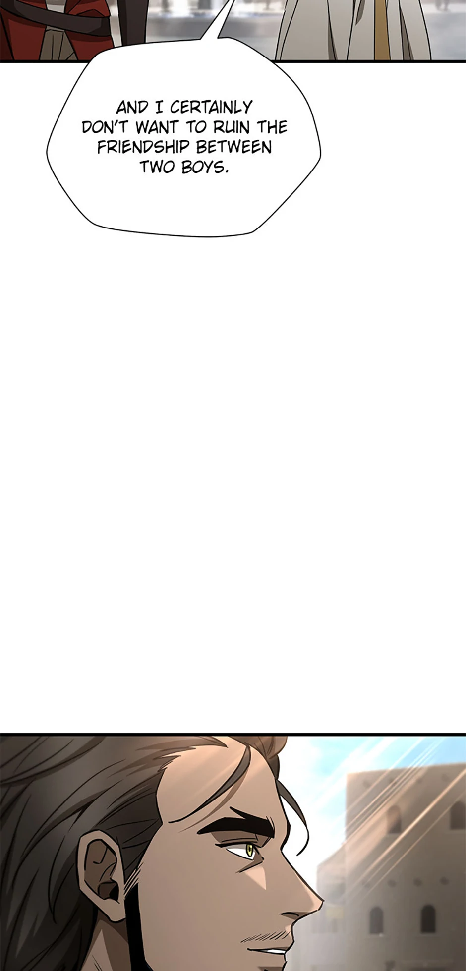 Read Helmut EN Manga Online